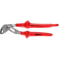 Ks Tools 117.2205 1172205 Polygrip 240 mm