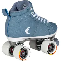 Chaya Denim Rullskridskor