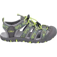 CMP Sahiph 30q9524 Sandaler