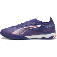 Puma Ultra 5 Match It Inomhusfotbollsskor