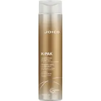 Joico K-Pak Clarifying Schampo 300 ml