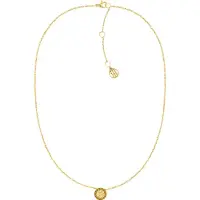 Tommy Hilfiger 2780569 Halsband