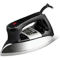 Girmi Iron ST9100