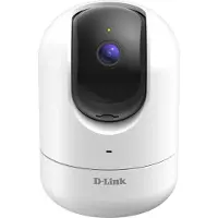D-Link Dcs-8526lh Videoövervakningsinspelare
