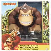Nintendo Super Mario Figur Donkey Kong