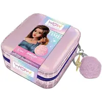 WOW Generation Resesmyckeskrin WOW Generation WOW00010 Euroswan