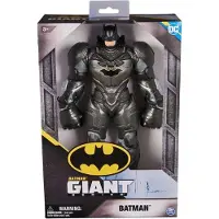 Batman 6069243 Figur
