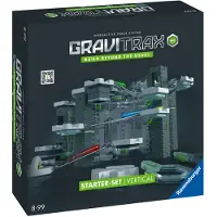 GRAVITRAX Brädspel 9071292 - Roligt för Alla Åldrar