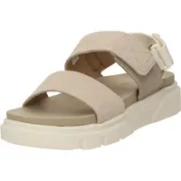 Timberland Greyfield Backstrap Sandaler