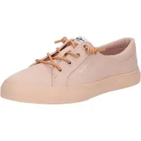 Pepe Jeans Kenton Block Skor