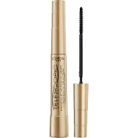 L'Oréal Telescopic Mascara Black 8 ml