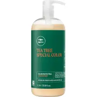 Paul Mitchell Tea Tree Special Color Balsam 1000 ml