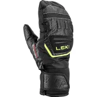 LEKI Wcr Team 3d Vantar