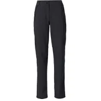 Vaude Farley Stretch Iii Byxor