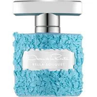 Oscar de la Renta - Bella Bouquet EDP 30 ml