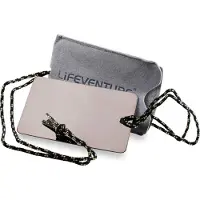 Lifeventure Resespegel