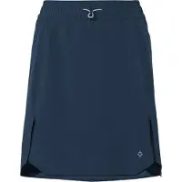Vaude Skomer V Kjol