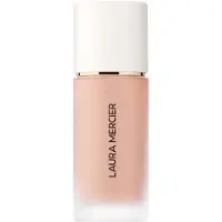 Laura Mercier Real Flawless Foundation