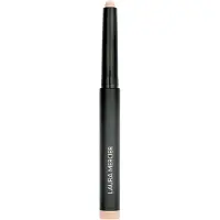 Laura Mercier Caviar Stick ögonskugga - - 1 g