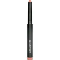 Laura Mercier Laura-Mercier Ogonmakeup OgonskuggaCaviar Stick Eye Shadow Peach 1.6 g ()