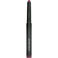 Laura Mercier Caviar Stick Eye Shadow Matte Dusk 1,64 g
