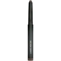 Laura Mercier Laura-Mercier Ogonmakeup OgonskuggaCaviar Stick Eye Shadow Café Noir 1.6 g ()
