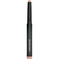 Laura Mercier - Caviar Stick Eye Colour - Dune