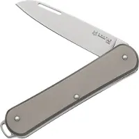 Fox knives Vulpis VP130 TI fällkniv