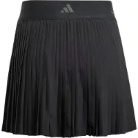 Adidas Club Pleated Kjol