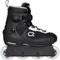 Iqon Ag 30 Lite Inlines