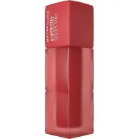 Maybelline Super Stay Teddy Tint Läppstift 5 ml Nr. 30 - Coquettish