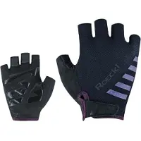 Roeckl Igura High Performance Korta Handskar