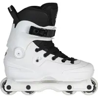 Powerslide Aeon Team 60 Inlines