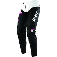 Stormer Vintage 2.0 Handskar