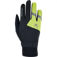 Roeckl Rofan 2 Gore-tex Windstopper Handskar