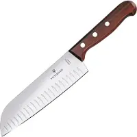 Victorinox Santoku knife 17cm chef´s knife