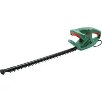 Bosch Easy Hedgecut 45 Elektrisk Häcksax