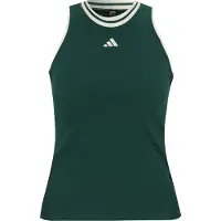 Adidas Heritage ärmlös T-shirt
