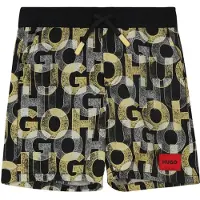 HUGO G00330 Simshorts