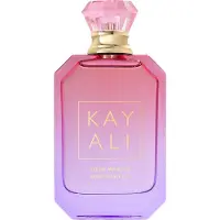 Kayali Fleur Majesty Rose Royale 31 Eau de Parfum 100 ml