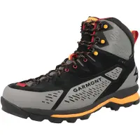 Garmont Cima Waterproof Bergskängor