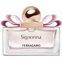 Salvatore Ferragamo Signorina EdP 50 ml