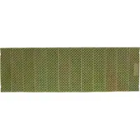 Robens Zigzag Slumber Matta