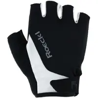 Roeckl Basel 2 Korta Handskar