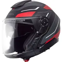 Schuberth J2 Sigma Jet hjälm