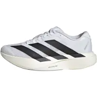 Adidas Adizero Evo Sl Löparskor