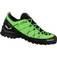 Salewa Wildfire 2 Smala Approachskor