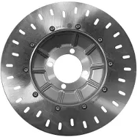 Brembo Oro 68b407d2 Bromsskiva