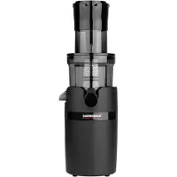 Gastroback Sulčiaspaudė 40146 Slow Juicer Vita Fresh