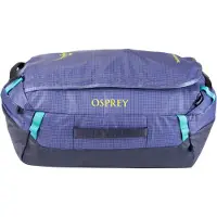 Osprey Transporter 40l Duffelväska